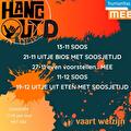 Assen krijgt nieuwe jongerenvoorziening: start van Hang-ouD