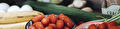 groente en fruit