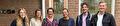 Team Assen-Oost