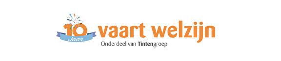 Team Informeel 